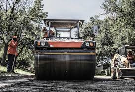 Best Driveway Removal and Replacement  in Clayton, NJ